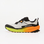Tenisky Altra M Olympus 7 White/ White/ Black EUR 45