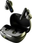 Skullcandy Smokin Buds (S2TAW-R740)