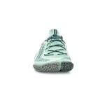 Vivobarefoot Motus Flex M Glacial Green barefoot tenisky 43 EUR