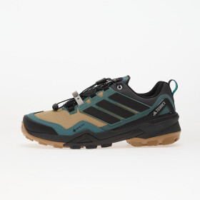 Tenisky adidas Terrex Skychaser Gtx Cardboard/ Core Black/ Legend Ivy EUR 42 2/3