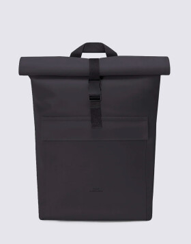 Ucon Acrobatics Jannik Medium Lotus Infinity Black