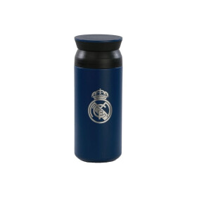 Termo fľaša Real Madrid 350 ml 972550 Námořnická modř