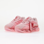 Tenisky adidas x Willy Chavarria Megaride AG Clear Pink/ Power Red EUR 39 1/3