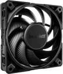 Be quiet! Silent Wings PWM 120mm BL098