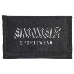 Peňaženka adidas CL Tiro JY3929 jedna velikost