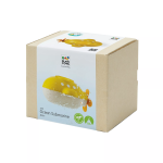 PlanToys PlanToys Ponorka