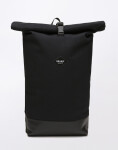 Braasi Industry Noir Black