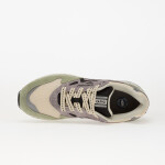 Tenisky Karhu Legacy 96 Tea/ Jet Black EUR 42.5