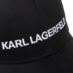 Čiapka Karl Lagerfeld 205W3413 univerzita