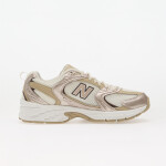 Tenisky New Balance 530 Pumpernickel/ Stoneware/ Sea Salt EUR 36