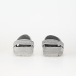 Tenisky Crocs Classic Watercolor Marbled Clog Grey Swirl EUR 39-40