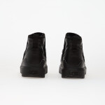 Tenisky UGG M Heritage Utility Mini Noir Black EUR 42