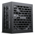 Phanteks AMP GH 750W (PH-P750GH_BK01_EU)