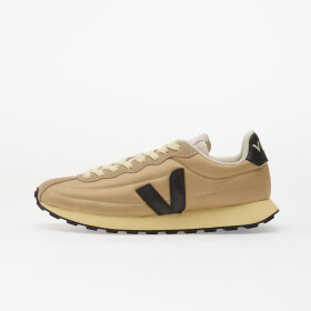 Tenisky Veja Belem Nolyn Almond/ Black EUR 40
