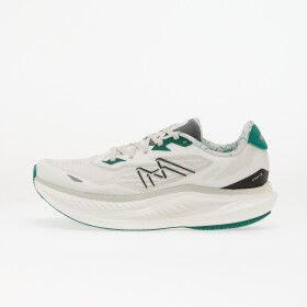 Tenisky Karhu Fusion 5.0 Wms Blanc De Blanc/ Ultramarine Green EUR 40