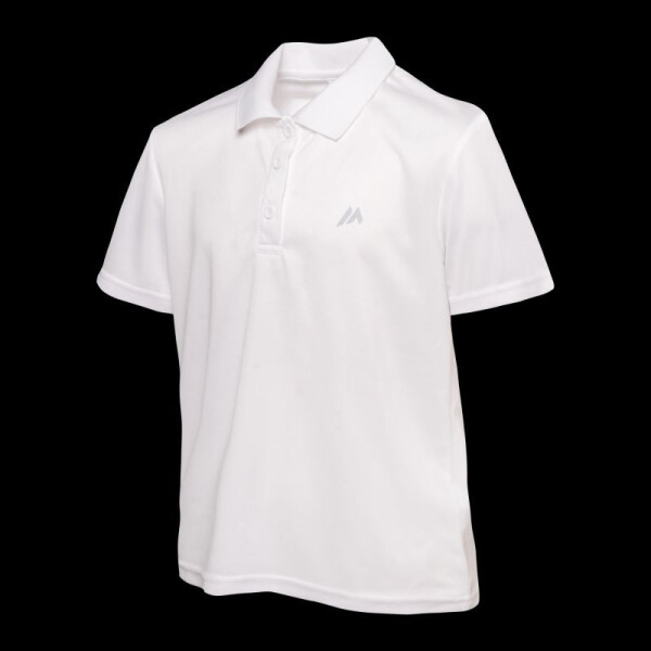 Detské tričko NODIM JR 164