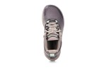 Altra Timp 6 GTX Sparrow/Pearlized dámske športové tenisky 38 EUR