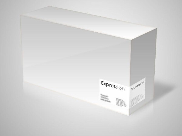Canon Black (CEXV18)