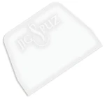 JIGPUZ Stierka na lepidlo na puzzle
