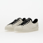 Tenisky Y-3 Superstar Orbit Grey/ Orbit Grey/ Black EUR 47 1/3