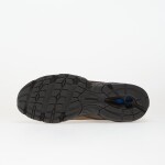 Tenisky New Balance 509 Thunder Brown/ Black EUR 46.5