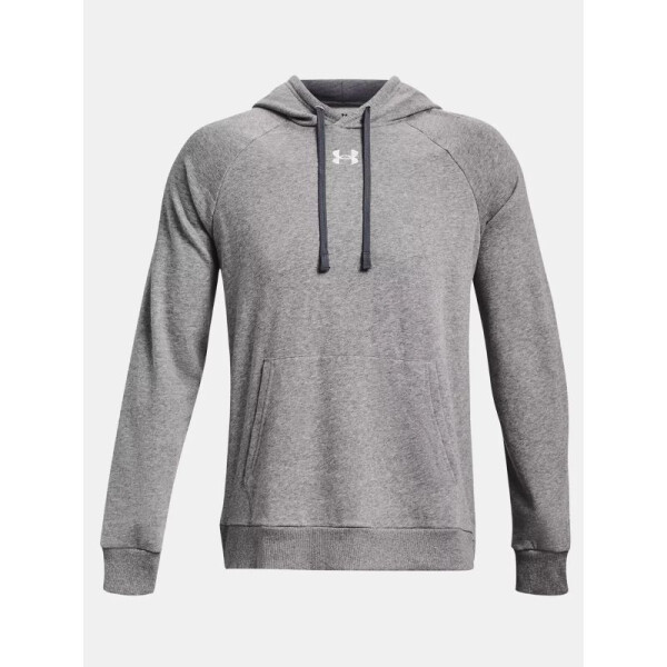 Mikina Under Armour 1379757-025 pánska