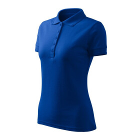 Polokošeľa Malfini Pique Polo Free W MLI-F1005 2XL