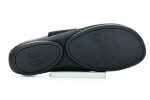 Camper Right Sella Negro/Islá Ry Negro Black (21595-242) dámske baleríny 38 EUR