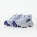 Tenisky Hoka® W Challenger 8 Ambient Blue / Blueberry EUR 40