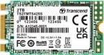 Transcend 425S 2TB M.2 2242 SATA III (TS2TMTS425S)