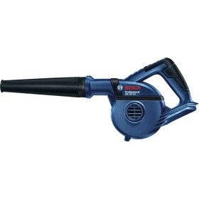 Bosch GBL 18V-120 06019F5100