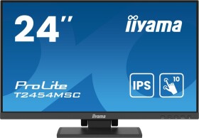 Iiyama ProLite T2454MSC-B2AG
