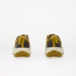 Tenisky New Balance Fresh Foam X Hierro v9 Quicksand/ Satsuma Orange/ Black Cement EUR 46.5