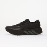 Tenisky adidas Hyperboost GORE-TEX W Running Core Black/ Grey Six/ Core Black EUR 41 1/3