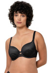 Triumph 10205990 Wild Rose Sensation WP farba:0004-black 80D