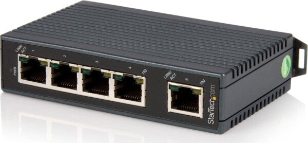 StarTech IES5102