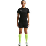 Dámske tričko čierne HV8178 010 čierne – Nike M