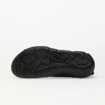 Tenisky Nike Aqua Turf Black/ Off Noir-Black EUR 40