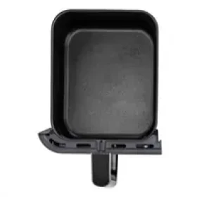 Cosori Dual Basket - kôš, ľavý (810123676040)