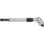 Násadec PFERD TOOLS 86210140 Priemer 45 mm; 86210140