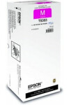 Epson Toner T8383, Magenta XL (C13T838340)