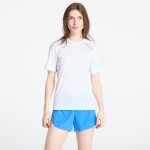 Tričko SOAR Running Women's Tech Tee White L