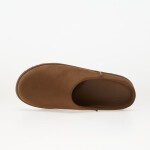 Tenisky UGG W Otzo Clog Dark Chestnut EUR 38