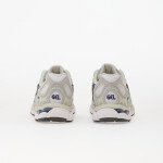 Tenisky Asics Gel-NYC White/ Midnight EUR 37.5