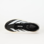 Tenisky adidas Adizero Boston 13 W Core Black/ Ftw White/ Grey Five EUR 36 2/3
