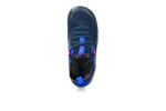 Bobux Alpha Meta Navy barefoot tenisky 31 EUR