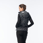 Elbrus Huel Vest Primaloft W 92800622493 XL