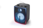 Muse Muse Bluetooth M-1802DJ Bluetooth