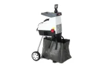 NAC SHE280S-BAG-G / Drvič konárov / 2800 W (SHE280S-BAG-G)
