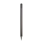 Joyroom JR-BP560 kapacitný stylus čierna (6956116714086)